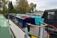Liverpool Boats 58 Narrowboat