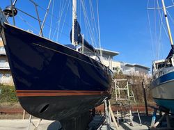 Vancouver 34 classic