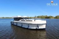 2018 Delphia Horizon 3