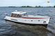 2007 Jan van Gent Powercruiser 1250