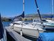 MAXI FENIX 28 , lovely easily sailed yacht  £11995 excellent value