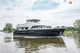 2023 Bloemsma Trawler 70