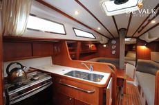 2008 Maxi 1050