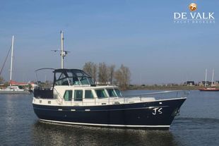 2015 Bekebrede 1300