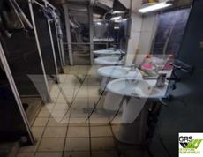 59m / 10knts Survey Vessel for Sale / #1038757