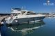 2006 Princess V48