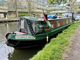 40ft Cruiser