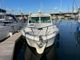 2001 Jeanneau Merry Fisher 695