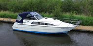 Sheerline 1020