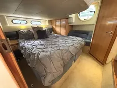 2000 Sealine S41