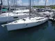 2016 Jeanneau Sun Odyssey 479