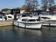 Seamaster 24 Cadet