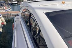 2014 Genesis Cielo 50