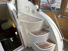 Aquastar 45