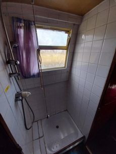 72ft, 1989, Black Prince, 8 berth