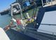 27.5m Survey vessel &ndash; For sale