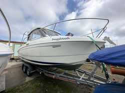 2013 Beneteau Antares 6.80