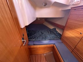 2007 Bavaria 37 Cruiser 51