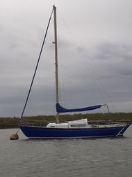 Invicta 26