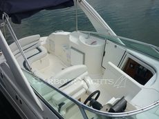 2007 Glastron GS 269