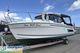 2022 Jeanneau  Merry Fisher 795 Series 2