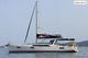 2017 Beneteau Oceanis 42.1