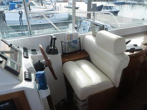 2004 Beneteau Antares 9.80 10