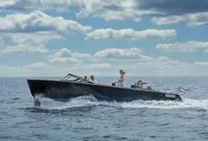 2025 iSloep Rapida 990