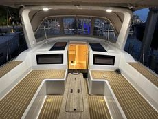 2023 Grand Soleil 46LC