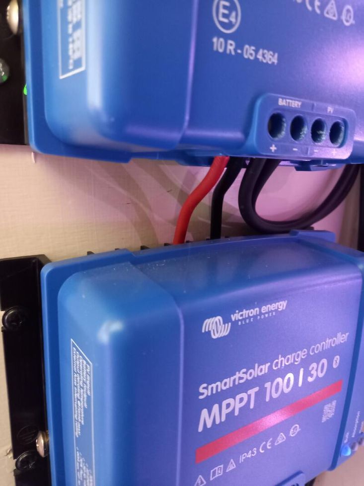 Dave Thomas 70 Traditional for sale UK, Dave Thomas boats for sale