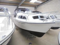 New Viking 24 HiLine (IN STOCK SOON)