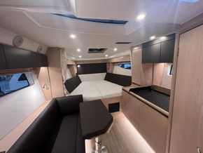  New Bavaria SR35 8