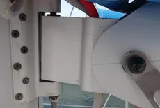 2019 Beneteau Oceanis 46.1