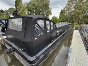 Collingwood Eurocuiser
