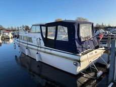 Princess Princess 32