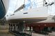 Jeanneau Sun Odyssey 409