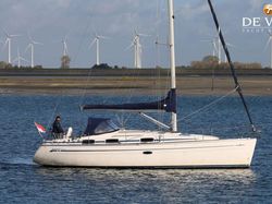 2006 Bavaria 37 Cruiser