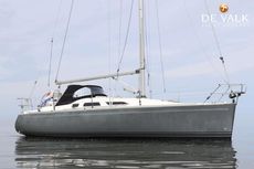 2008 Maxi 1050