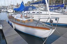 1960 Buchanan 30