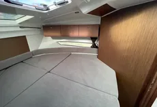 2023 Beneteau Antares 9