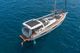 2025 Jeanneau 60 Yacht