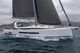 2024 Jeanneau 55
