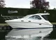 2005 Sealine SC29