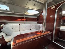 1990 Beneteau First 38s5