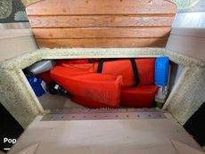 1995 Bayliner 3255 Avanti