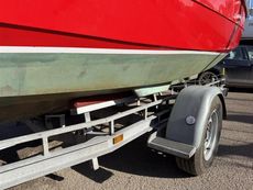 2012 Cape Cutter 19