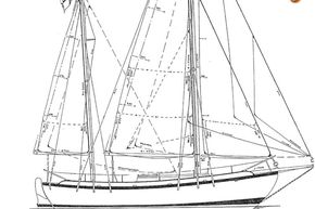 Picture 38