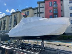 2023 Quicksilver 755 WEEKEND