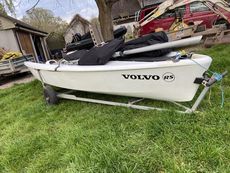 RS Feva 7049
