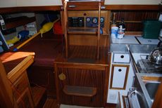 1986 Barbican 33